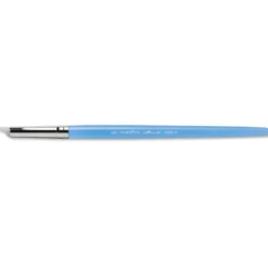 Raphaël® Symbiose Pinsel Serie 8090