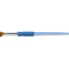 Raphaël® Symbiose Rotary Tree Brush, Serie 8091