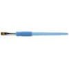 Raphaël® Symbiose Serie 8030, Flachpinsel