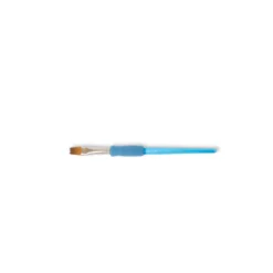 Raphaël® Symbiose Serie 8030, Flachpinsel