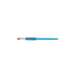 Raphaël® Symbiose Serie 8030, Flachpinsel