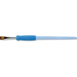 Raphaël® Symbiose Serie 8040, Katzenzungen-Pinsel