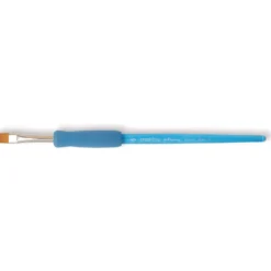 Raphaël® Symbiose Serie 8040, Katzenzungen-Pinsel