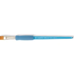 Raphaël® Symbiose Serie 8040, Katzenzungen-Pinsel