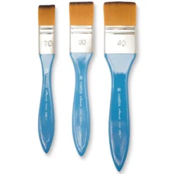 Raphaël® Symbiose Serie 2800, Spalter