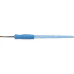 Raphaël® Symbiose Universalpinsel, Serie 8000, rund-spitz-kurz