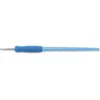 Raphaël® Symbiose Universalpinsel, Serie 8010, rund-extrakurz