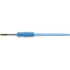 Raphaël® Symbiose Universalpinsel, Serie 8092, Pyramideform