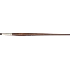 Raphaël® Textura D-Brush Serie 8703