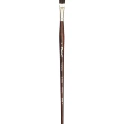 Raphaël® Textura D-Brush Serie 8703