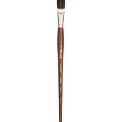 Raphaël® Textura D-Brush Serie 8703