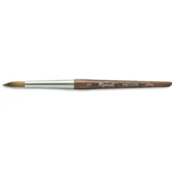 Raphaël® The Essentials Aquarell-Reisepinselset, 2-teilig