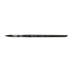 Raphaël® The Essentials Aquarell-Reisepinselset, 2-teilig