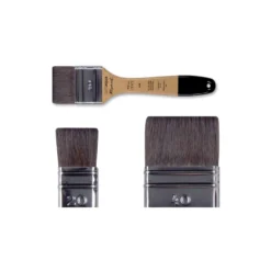 Raphaël® Universalpinsel Softaqua Serie 296