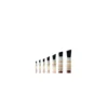 Raphaël® Valandray Serie 16331 Porzellanpinsel Stupper