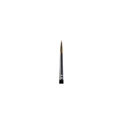Raphäel® Aquarellpinsel Kolinsky S, Serie 8408