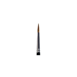 Raphäel® Aquarellpinsel Kolinsky S, Serie 8408