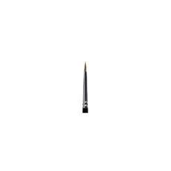 Raphäel® Aquarellpinsel Kolinsky S, Serie 8408