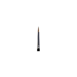 Raphäel® Aquarellpinsel Kolinsky S, Serie 8408