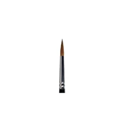 Raphäel® Aquarellpinsel Kolinsky S, Serie 8408