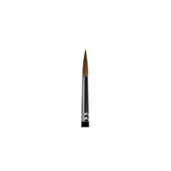 Raphäel® Aquarellpinsel Kolinsky S, Serie 8408