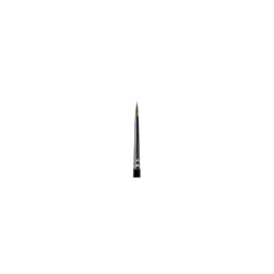 Raphäel® Aquarellpinsel Kolinsky S, Serie 8408