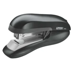 Rapid® Büroflachheftgerät F30