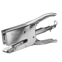Rapid® Classic Heftzange K1
