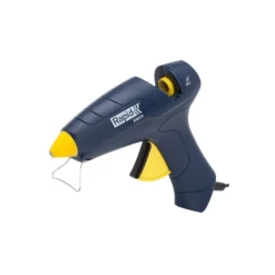 Rapid® EG212 Heißklebepistole 12 mm