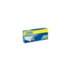 Rapid® Heftklammern 26/6 Standard, 5000 Stück