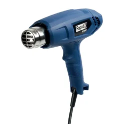 Rapid® HOBBY Heißluftgebläse Thermal R1600