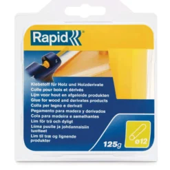 Rapid® Klebesticks für Heißklebepistolen EG212 und CG270