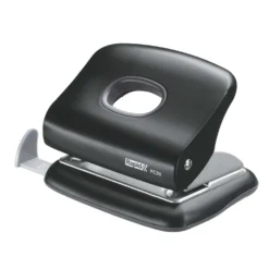 Rapid® Locher FC20