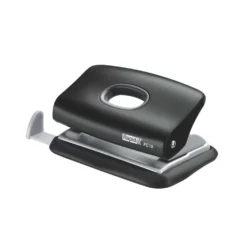 Rapid® Mini-Locher FC10