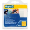 Rapid® 7 mm Klebesticks universal