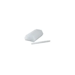 Rapid® 7 mm Klebesticks universal