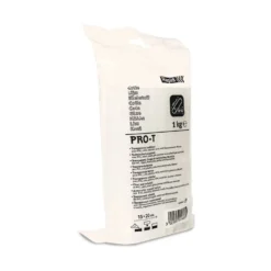 Rapid® 12 mm Professionelle Universal-Klebesticks PVC & Kabel PRO-T