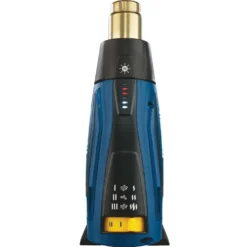 Rapid® R2200-E Heißluftgebläse