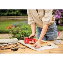 Rapid® R53 Handtacker