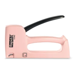 Rapid® R53 Handtacker Spirit of Sweden