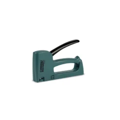 Rapid® R53 Handtacker Spirit of Sweden