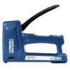 Rapid® RPC7 Tacker