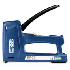Rapid® RPC7 Tacker