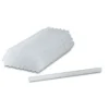 Rapid® Universal-Klebepatronen