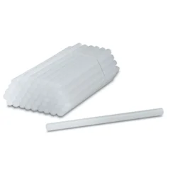 Rapid® Universal-Klebepatronen