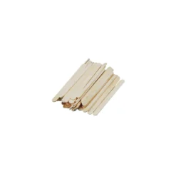 RAYHER Bastelhölzer, Holzstäbe