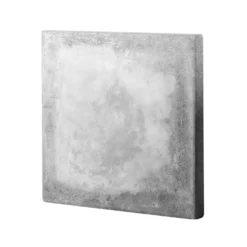 Rayher Beton Gießform Quadrat