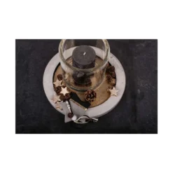 Rayher Beton Gießform Quadrat