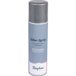 RAYHER Deko-Spray