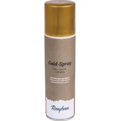 RAYHER Deko-Spray